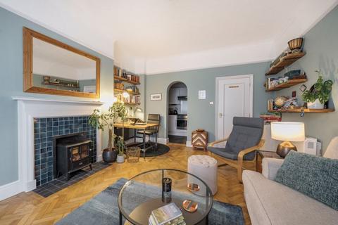 Mount Sion, Tunbridge Wells 1 bed apartment for sale