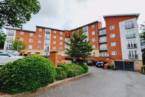 Boundary Road, Erdington, Birmingham... 2 bed apartment for sale