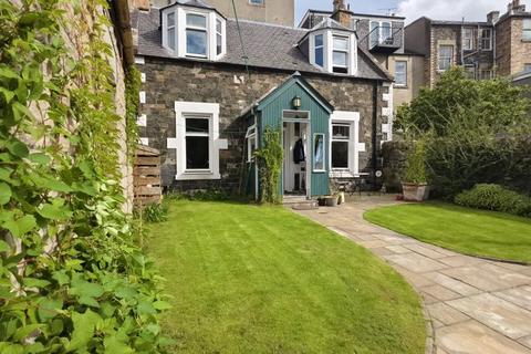 Livingstone Cottage, Greenside... 2 bed detached house for sale