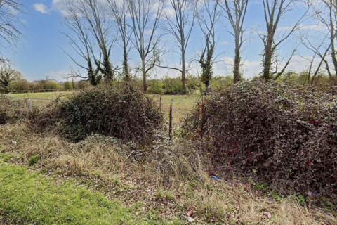 Snakey Lane, Feltham  TW13 Land for sale