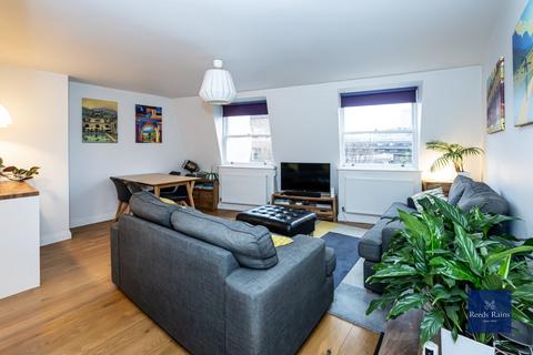 Kennington Road, London SE1 2 bed apartment for sale