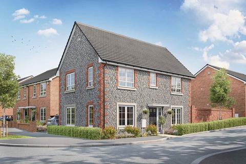 3 bedroom house for sale
