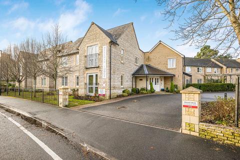 Somerford Road, Cirencester... 1 bed apartment for sale