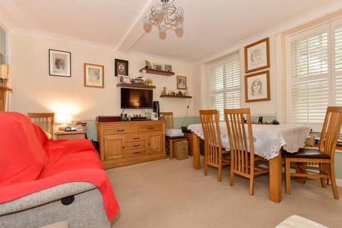 Meeting Street, Ramsgate, Kent 3 bed semi