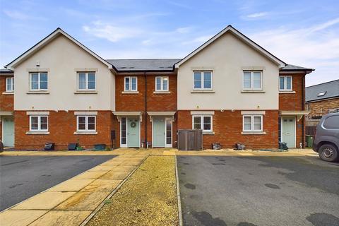 Neven Place, Gloucester... 3 bed terraced house for sale