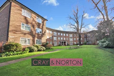Addiscombe Road, Croydon, CR0 5PD 2 bed flat for sale