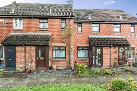 Middleleaze,  Swindon,  Wiltshire,  SN5 2 bed terraced house for sale