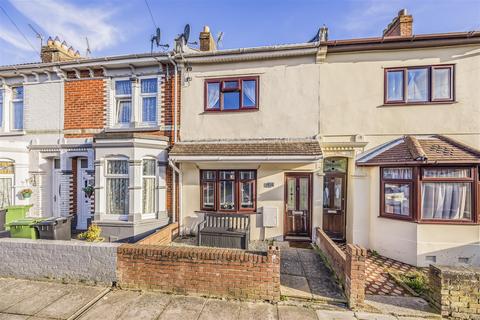 Kimbolton Road, Portsmouth PO3 3 bed house for sale