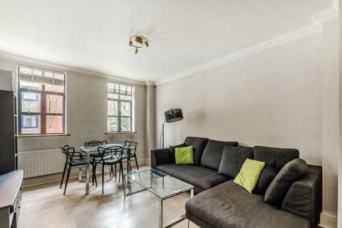 Bolton Gardens, South Kensington... 1 bed flat for sale