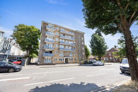 Hove Street, Hove BN3 1 bed flat for sale