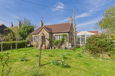 Burgess Road, Waterbeach 2 bed bungalow for sale