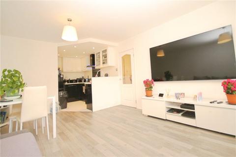 Renown Close, Croydon, CR0 1 bed maisonette for sale