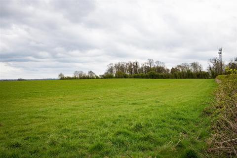 Limpsfield Road, Warlingham CR6 Land for sale