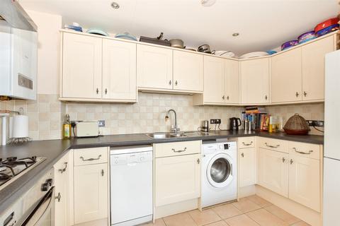 High Street, Ventnor, Isle of Wight 2 bed apartment for sale