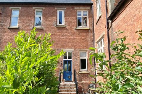 45 Oliver Road, Bicton Heath... 2 bed house for sale