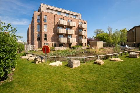 Harrison Drive, Cambridge... 2 bed apartment for sale