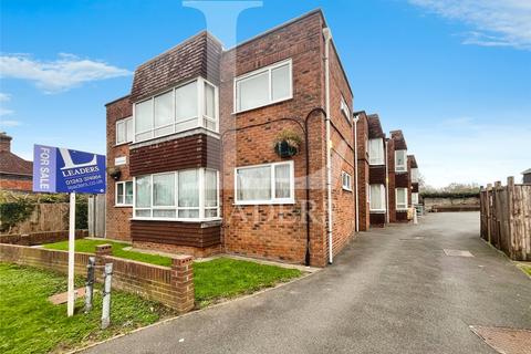 Bedhampton Road, Havant, Hampshire 1 bed apartment for sale