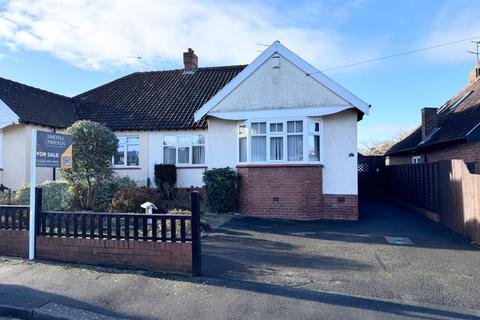 Hillside Road, Darlington 3 bed semi