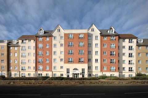 Broad Street, Northampton NN1 2 bed flat for sale