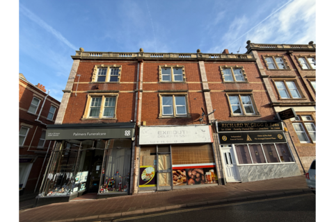 45 Rolle Street, Exmouth, EX8 Mixed use for sale