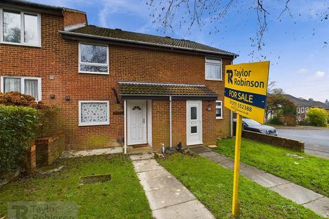 Pound Hill, Crawley 3 bed house for sale