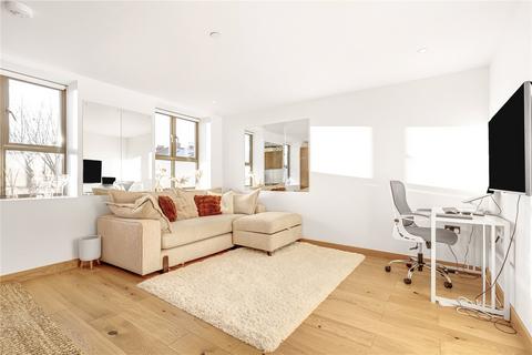 The Post House, 159 Clapham High... 1 bed flat for sale