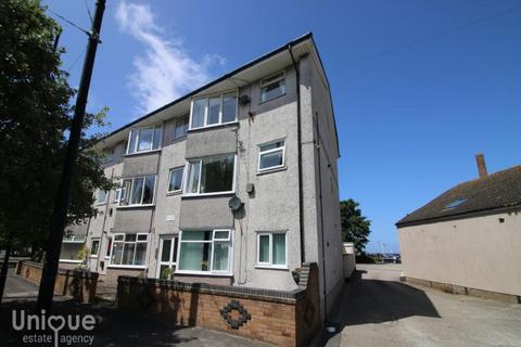 Lyndale Court, Bold Street... 2 bed apartment for sale