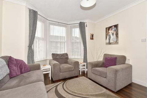 St. Luke's Avenue, Ramsgate, Kent 3 bed end of terrace house for sale