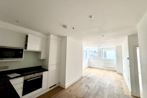 High Street, Croydon 1 bed apartment for sale