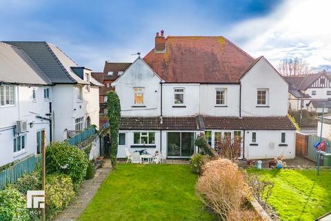 Cowbridge Road West, Ely, Cardiff 3 bed semi