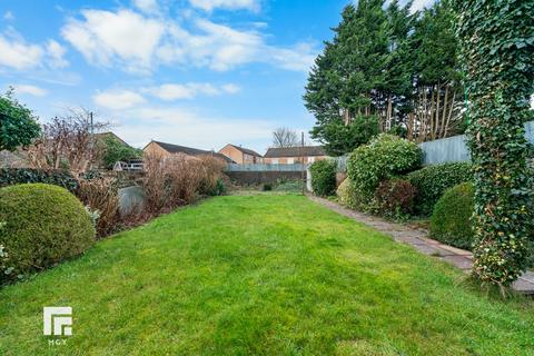 Cowbridge Road West, Cardiff 3 bed semi