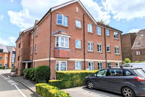Archers Court, Salisbury, Wiltshire, SP1 2 bed retirement property for sale