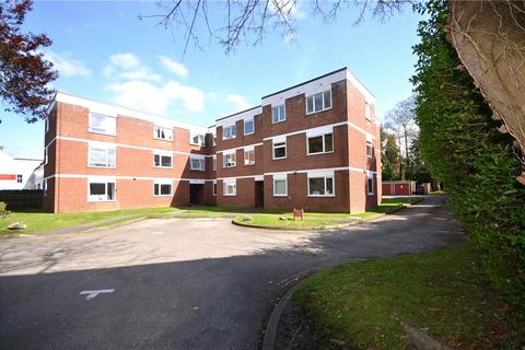 Seymour Court, Fleet Road, Fleet 1 bed apartment for sale
