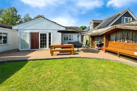 Greenview Crescent, Tonbridge TN11 3 bed bungalow for sale