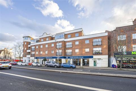 Heath Road, Middlesex 1 bed apartment for sale