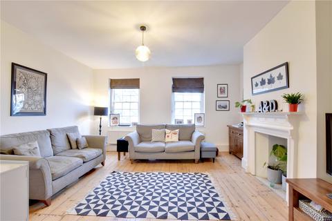 Greenwich South Street, Greenwich... 2 bed apartment for sale