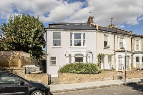 Findon Road, London W12 1 bed flat for sale