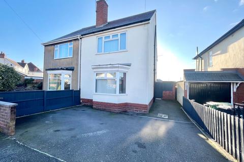 Acres Road, Brierley Hill DY5 3 bed semi
