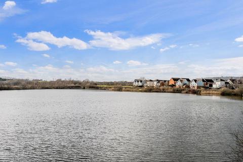 Lilley Mead, Redhill RH1 4 bed detached house for sale