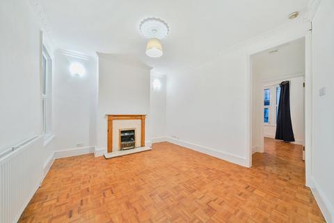 Havelock Road, Middlesex HA3 1 bed apartment for sale