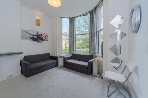 Shirland Road, W9, W9 Flat for sale