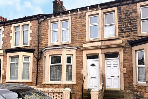 Blades Street, Lancaster 4 bed terraced house for sale