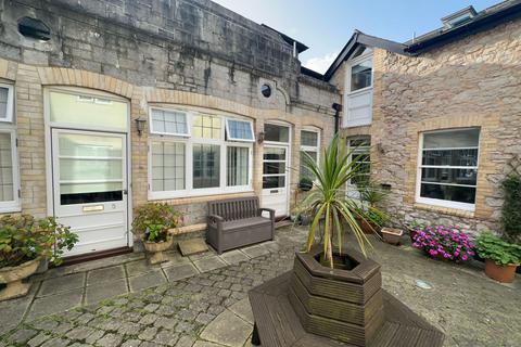 St Marychurch, Torquay 1 bed cottage for sale