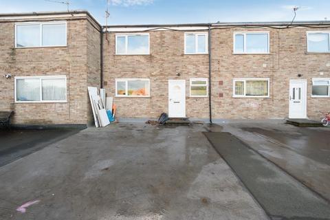 Langley,  Berkshire,  SL3 4 bed maisonette for sale