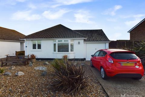 Eastbourne Road, Pevensey BN24 2 bed detached bungalow for sale