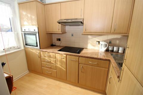 The Spinney, Swanley 1 bed flat for sale