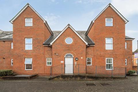 Central Reading,  Berkshire,  RG1 1 bed flat for sale