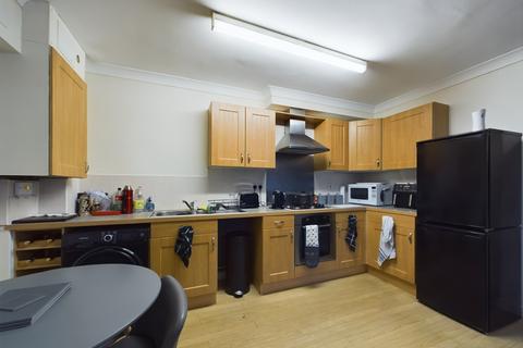 Victoria House, Mayhill Way 1 bed apartment for sale