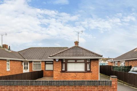 Farmfield Road, Cheltenham... 3 bed bungalow for sale