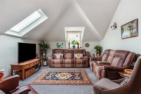 Pembroke Road, Clifton, Bristol, BS8 3 bed apartment for sale